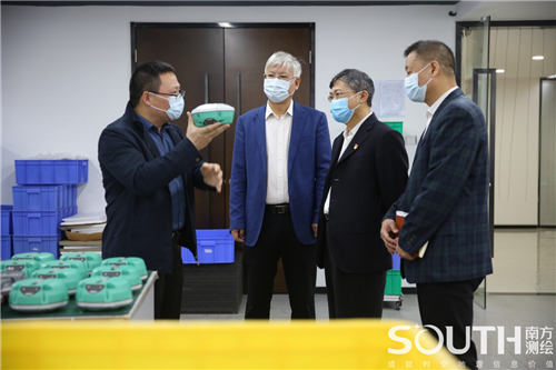 球客岛-专业足球角逐直播实时足球比分数据分析平台